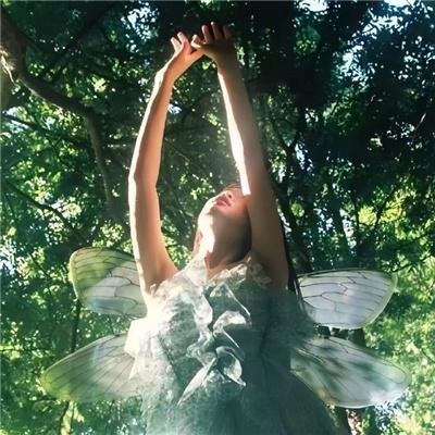 此时有子不如无