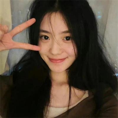 灵异女仆第一季