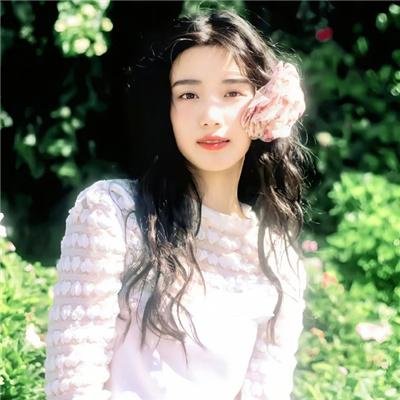 守望春天的我们