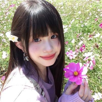 缘来你是苏小姐