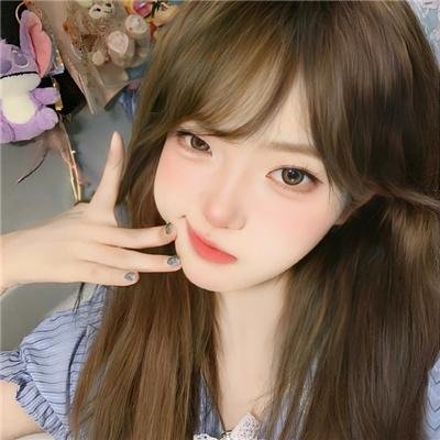 我嫁给了一条咸鱼