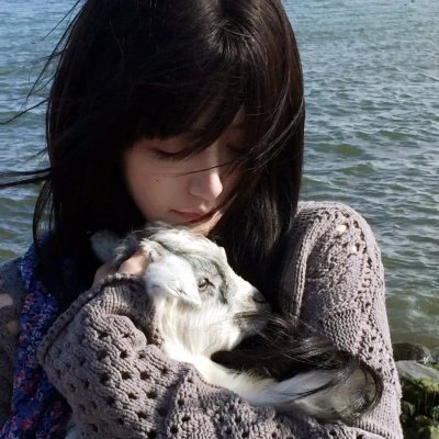 牙狼：魔戒战记