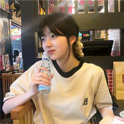 乡村神医混花都