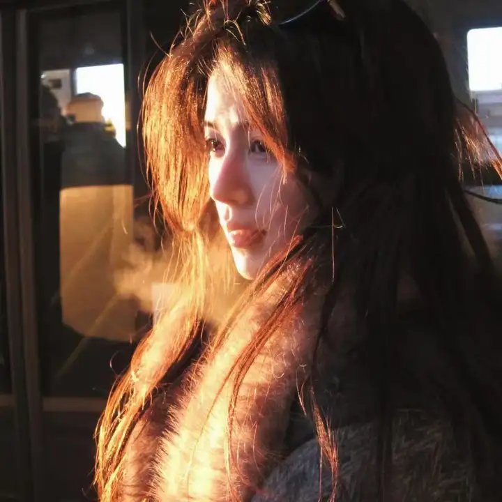 让你分房没让你夺师娘