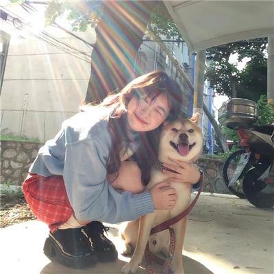 柯林·奎恩：红州蓝州