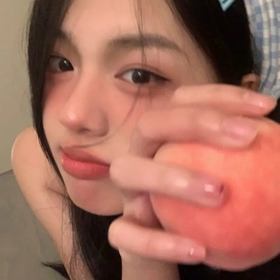 侣行攻略之确认你是我的人