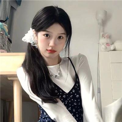 上海往事之当年情