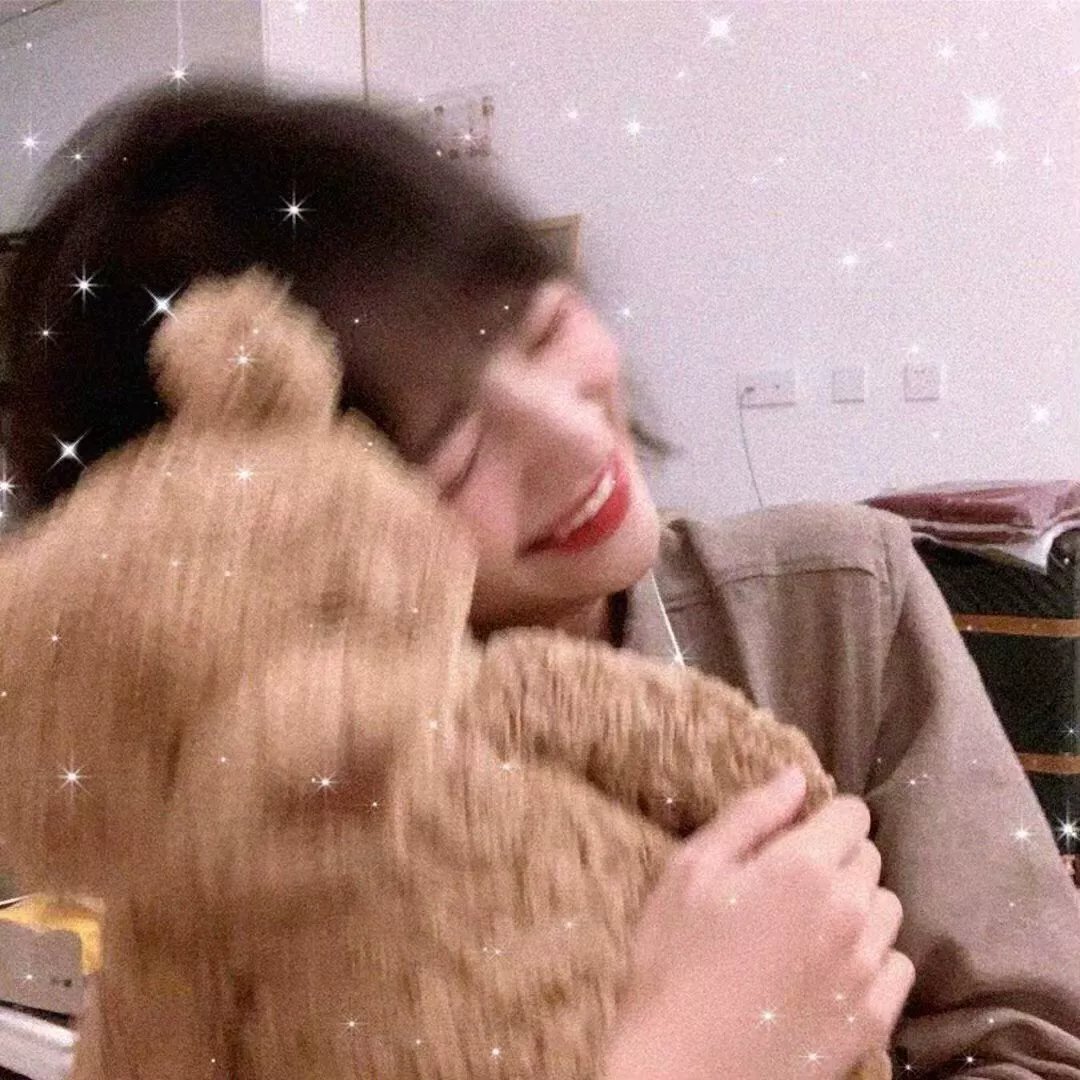 我的女团来自三界