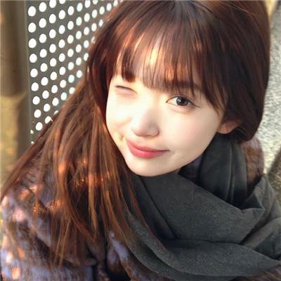 时人不识凌云木